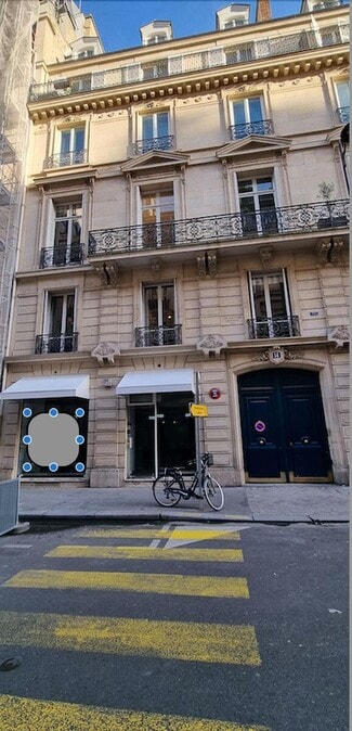 More details for Retail for Lease