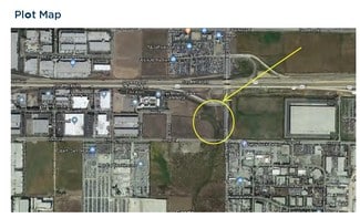 More details for 8380 Airway Rd, San Diego, CA - Land for Sale