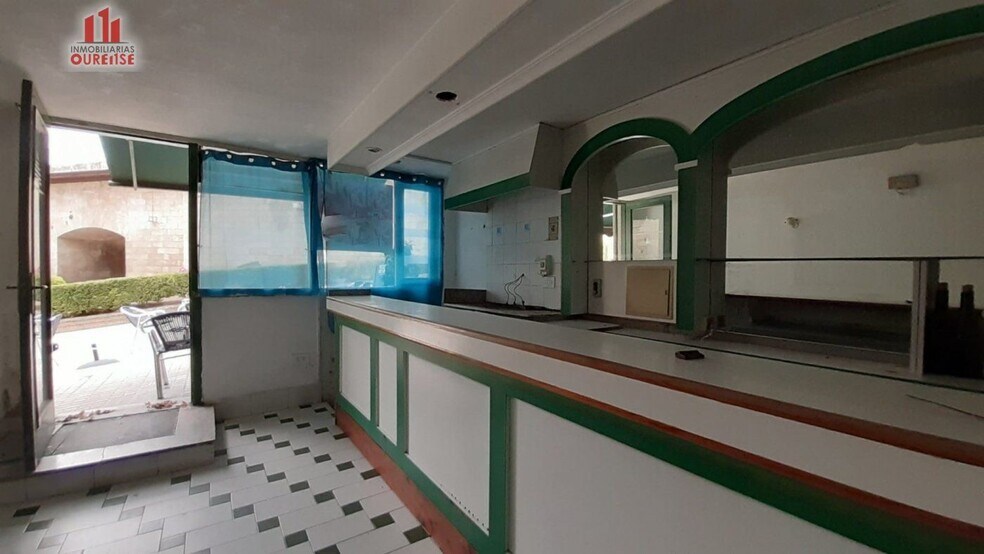 Retail in Ourense, Orense for sale - Building Photo - Image 3 of 6