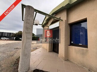 More details for Office for Lease