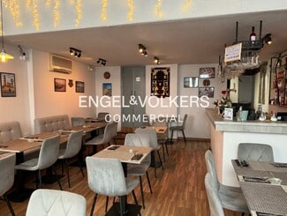 More details for Retail for Lease