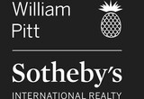 William Pitt Sotheby's International Realty