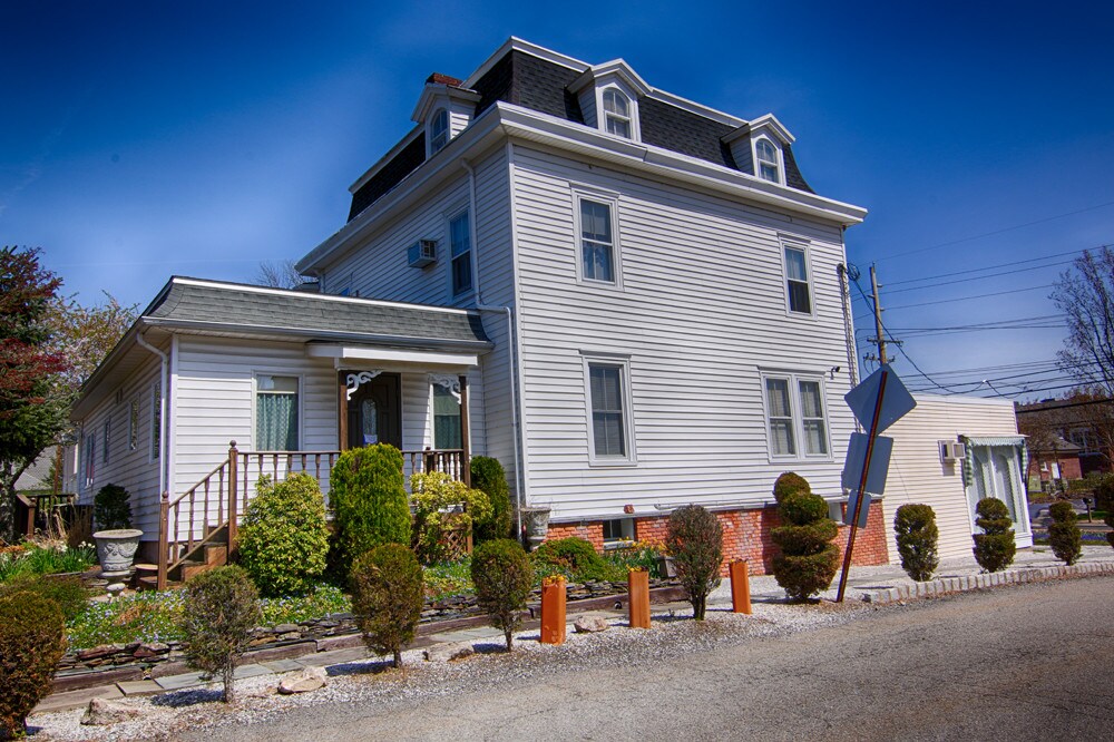 335 Main St, Bedminster, NJ for sale Other- Image 1 of 1