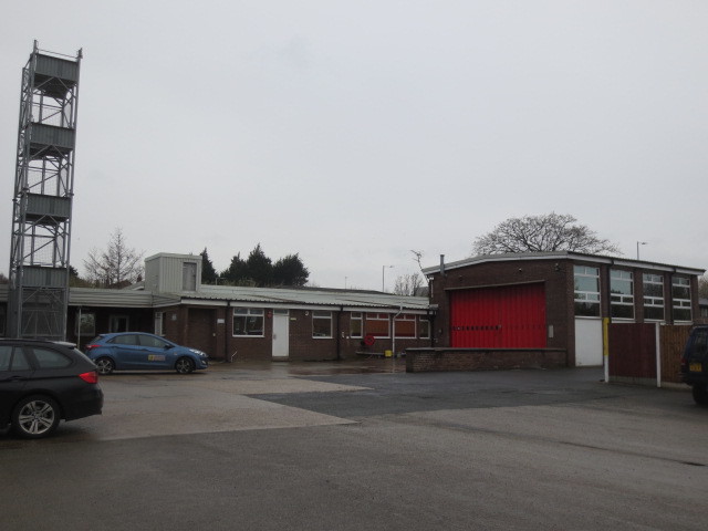 55 Arrowe Park Rd, Wirral for sale Primary Photo- Image 1 of 1