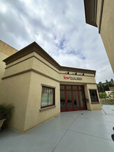 520-550 Deep Valley Dr, Rolling Hills Estates, CA for lease Building Photo- Image 1 of 37