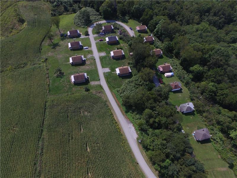 375 Reduction, Smithton, PA for sale Building Photo- Image 1 of 1