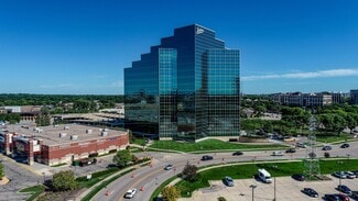 More details for 7760 France Ave S, Bloomington, MN - Office for Lease