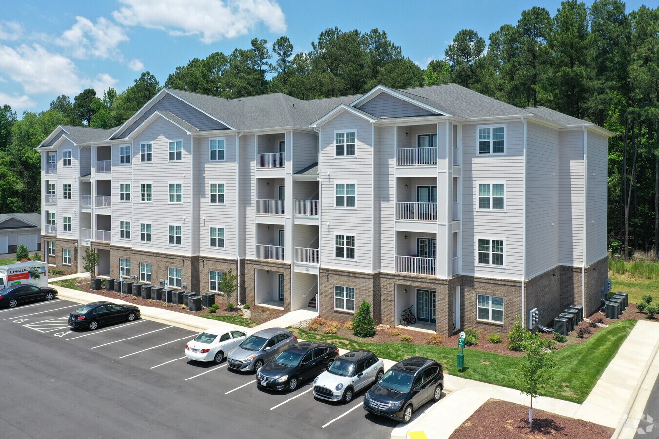 Apartments Near Tanger Outlets Mebane Nc