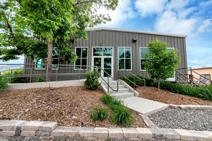 5660 Valmont Rd, Boulder CO - Retail Space