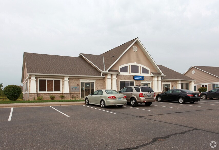 11322-1 86th Ave, Maple Grove, MN for sale - Primary Photo - Image 1 of 1