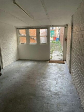 More details for 1a High St, Chippenham - Retail for Lease