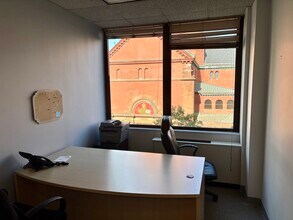 1730 Rhode Island Ave NW, Washington, DC for lease Interior Photo- Image 1 of 4