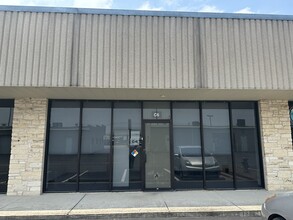 1202 FM 685, Pflugerville, TX for lease Building Photo- Image 1 of 6