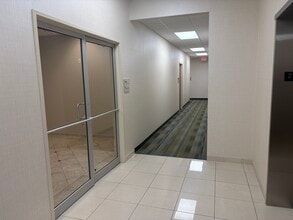 9039 Antares Ave, Columbus, OH for lease Interior Photo- Image 2 of 10