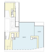 1042 Atlantic Ave, Brooklyn, NY for lease Interior Photo- Image 1 of 1