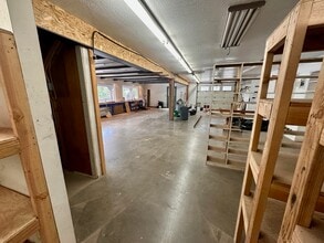 7062 W Lake Blvd, Tahoma, CA for lease Interior Photo- Image 2 of 5