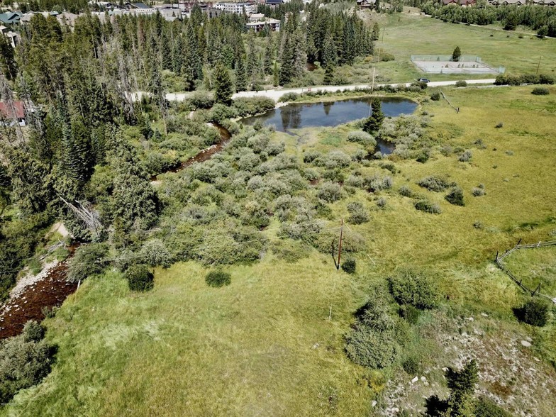 Tbd Ski Idlewild Rd Tract G, Winter Park, CO for sale - Building Photo - Image 2 of 34