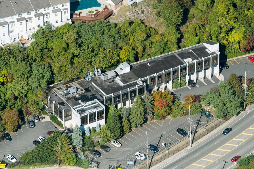 8400 River Rd North Bergen Nj Office For Lease Loopnet Com