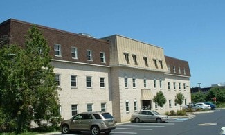 More details for 24700 Center Ridge Rd, Westlake, OH - Office for Sale