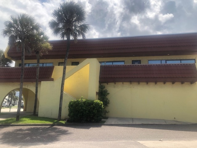 200 Ocean Ave, Melbourne Beach, FL for sale - Building Photo - Image 1 of 1