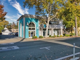 American Dental Companies - NNN Property