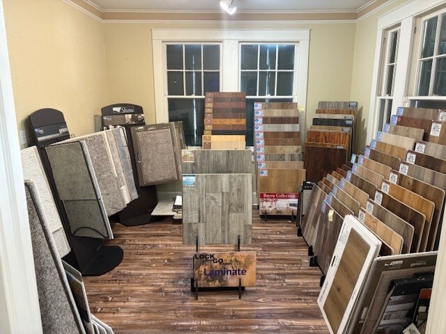 1204 Williams Blvd, Kenner, LA for sale - Building Photo - Image 3 of 15