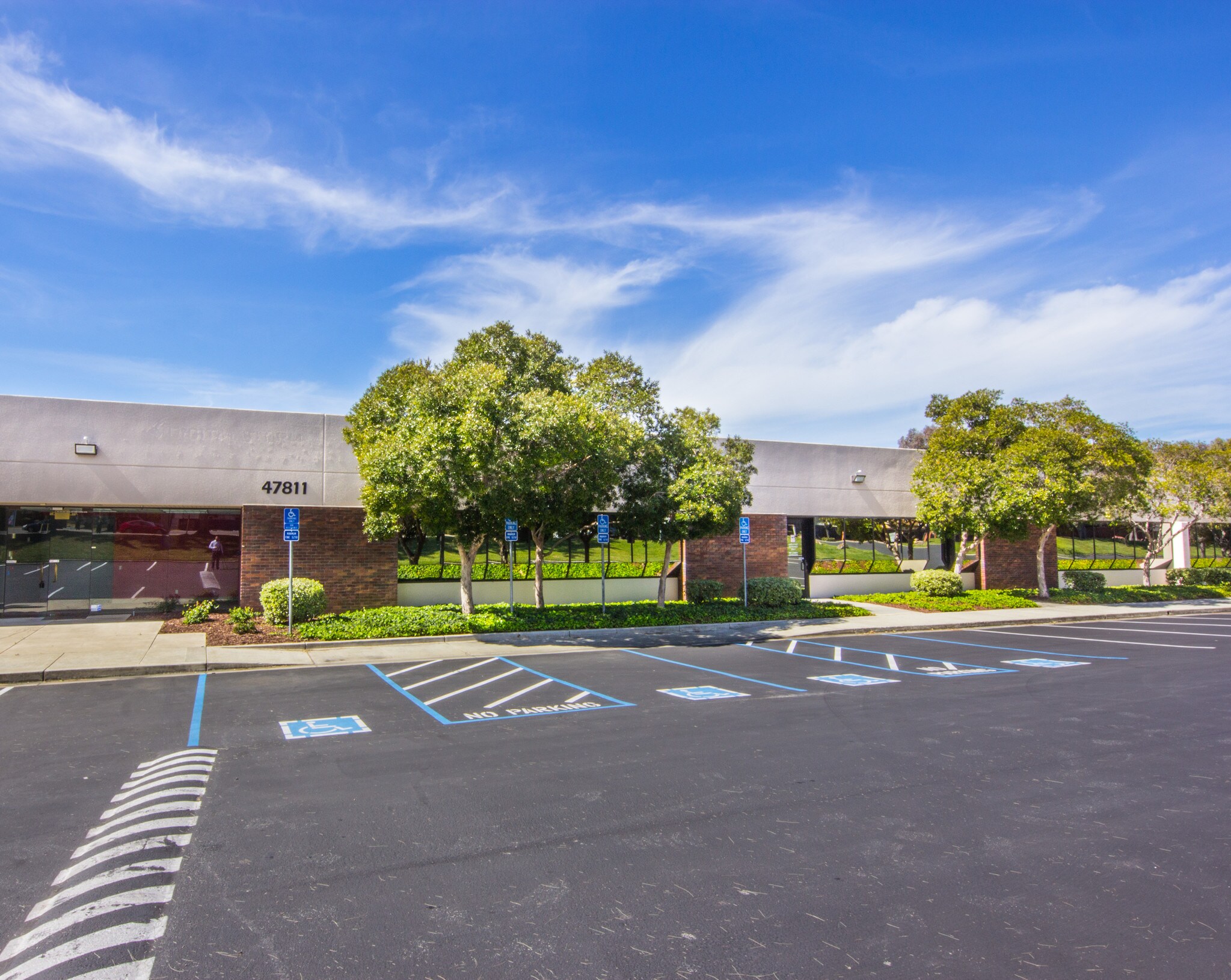 4781147825 Warm Springs Blvd, Fremont, CA 94539 Fremont Business