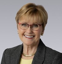 Gwen Knight