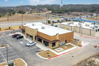 More details for 3601 Davis Ln, Austin, TX - Retail for Sale