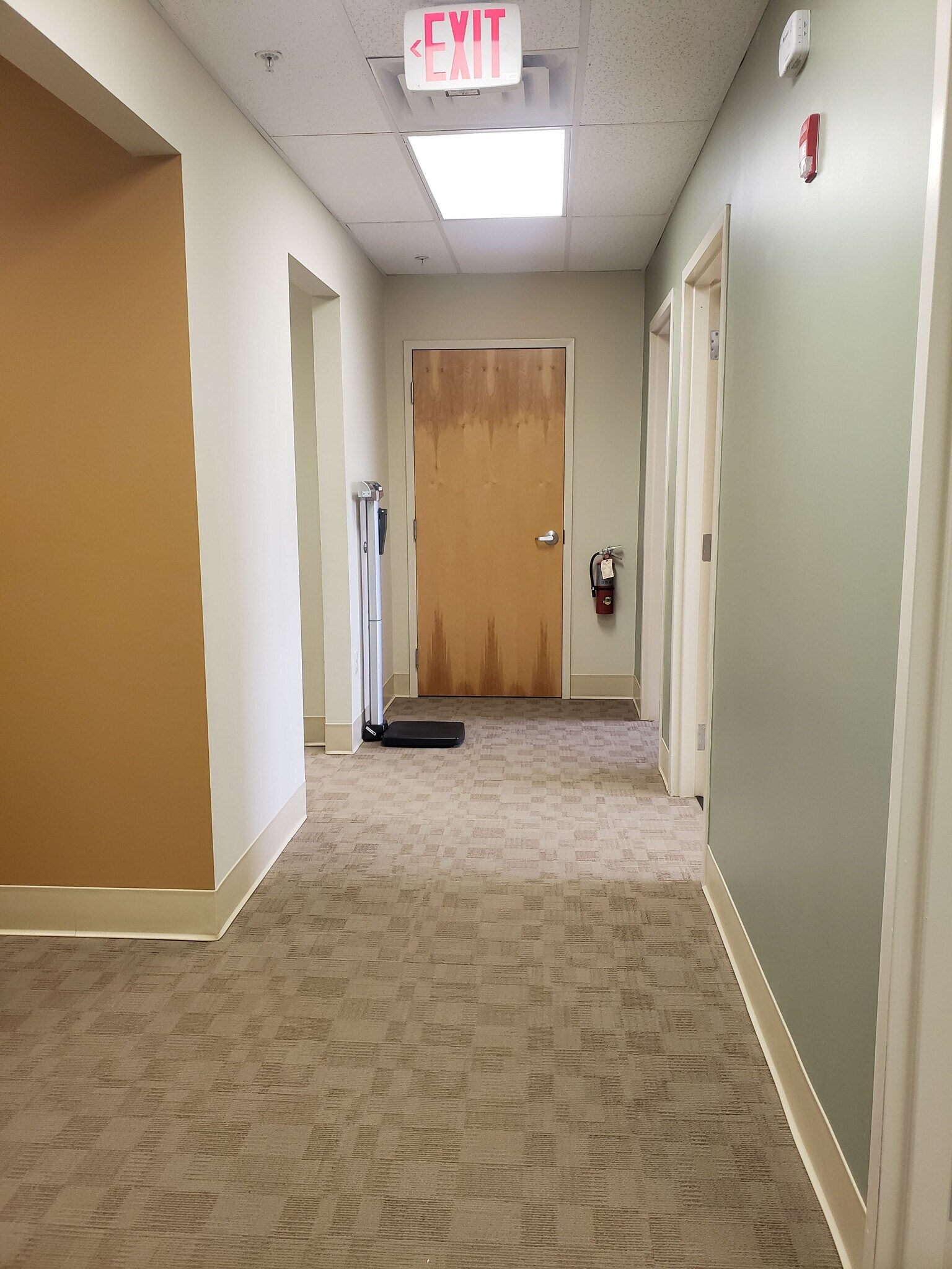 50 Veronica Ave Somerset Nj - glc9w1u