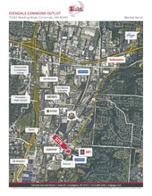 10261 Reading Rd, Cincinnati, OH for lease Building Photo- Image 2 of 5