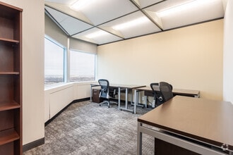 10180 101 St NW, Edmonton, AB for lease Interior Photo- Image 1 of 1