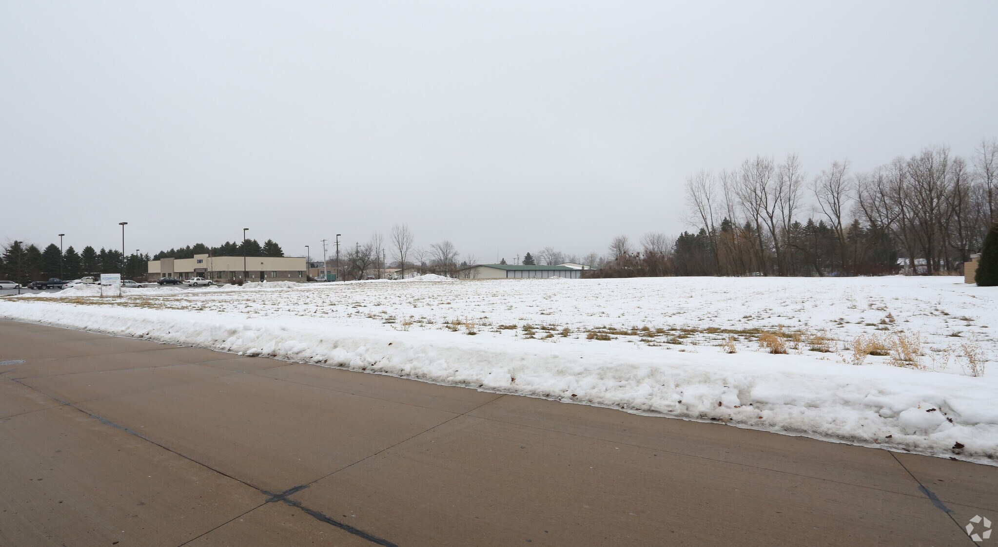 Association Dr, Appleton, WI for sale Primary Photo- Image 1 of 1