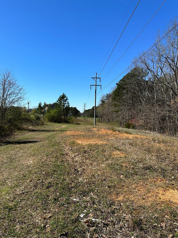 Keri Ln NE, Cleveland, TN 37312 - Land for Sale | LoopNet