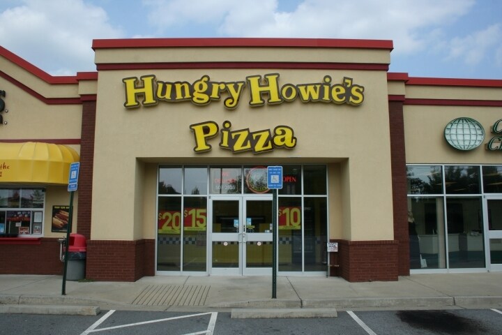 7590 Schomburg Rd, Columbus, GA for sale Primary Photo- Image 1 of 1