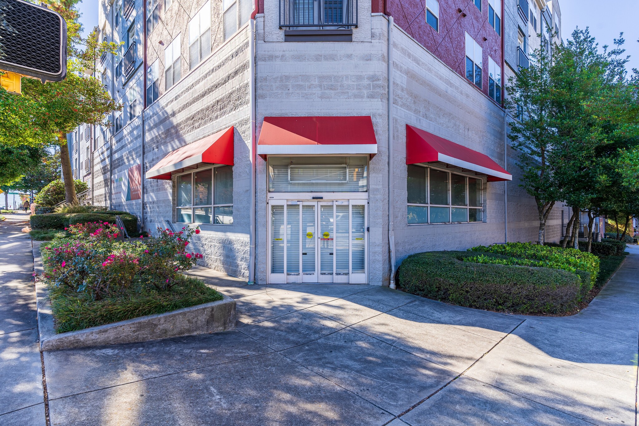 439 Highland Ave NE, Atlanta, GA for lease Building Photo- Image 1 of 5