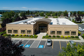 More details for 8775 E Mission Ave, Spokane, WA - Office for Sale