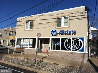 More details for 390-392 N Easton Rd, Horsham, PA - Retail for Lease