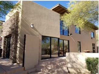 More details for 19840 N Cave Creek Rd, Phoenix, AZ - Office for Lease