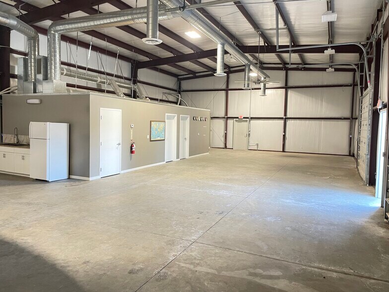 2845 S state Route 69, Dewey, AZ for sale - Interior Photo - Image 1 of 1