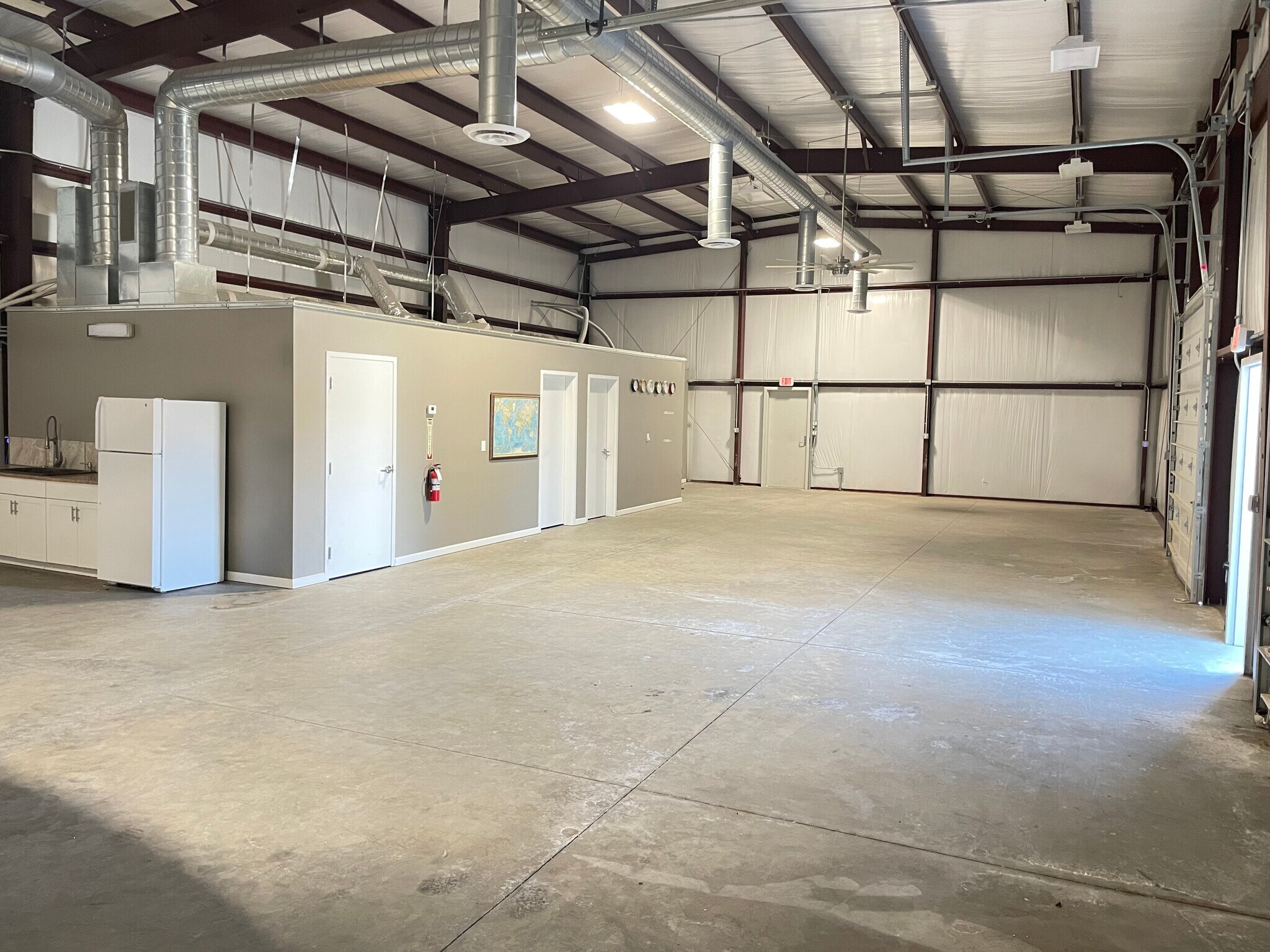 2845 S state Route 69, Dewey, AZ for sale Interior Photo- Image 1 of 1