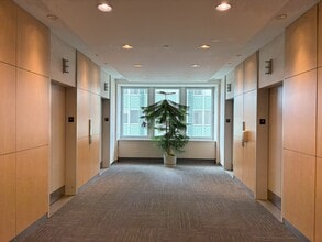 707 7th Ave SW, Calgary, AB for lease Interior Photo- Image 2 of 5