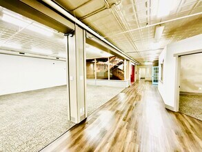 546 Main St, Grand Junction, CO for lease Interior Photo- Image 2 of 10