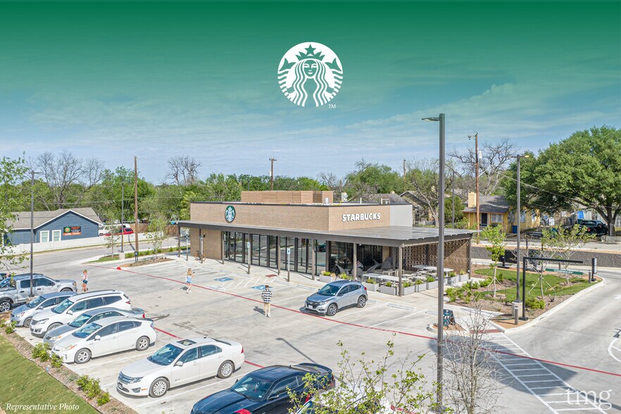 840 E Suber Rd, Greer, SC for sale - Primary Photo - Image 1 of 1