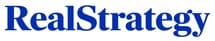 Real Strategy Advisors