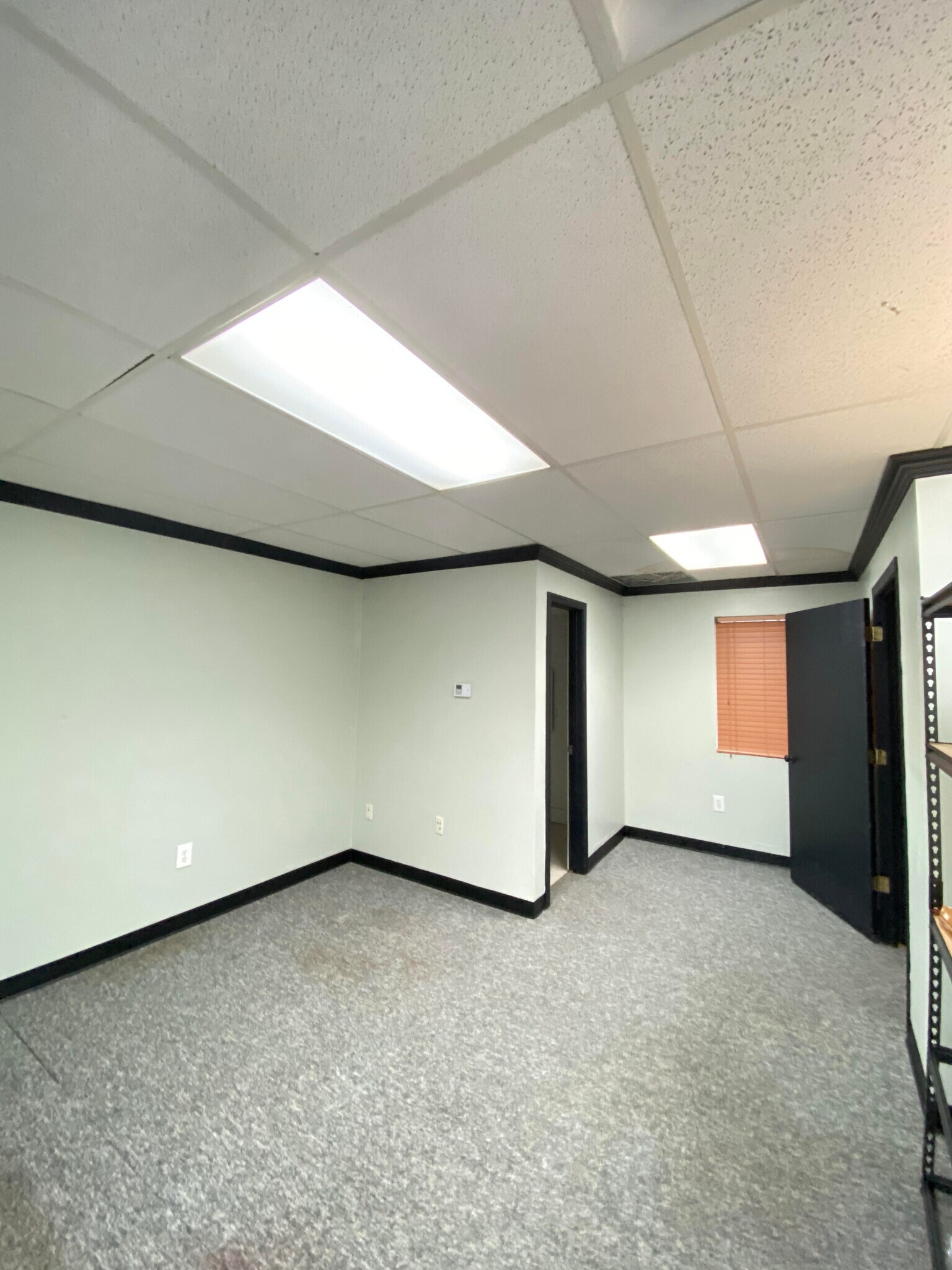 2028 Stafford Rd, Plainfield, IN 46168 Retail for Sale