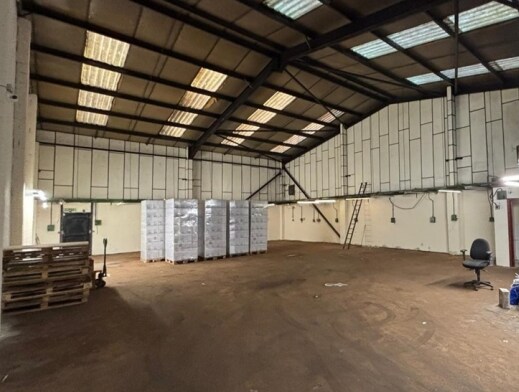 Fryers Rd, Walsall for lease Interior Photo- Image 1 of 5