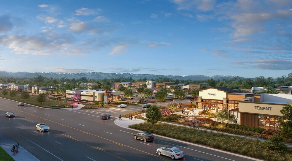 5646 Jackrabbit Ln, Belgrade, MT for sale - Primary Photo - Image 1 of 1