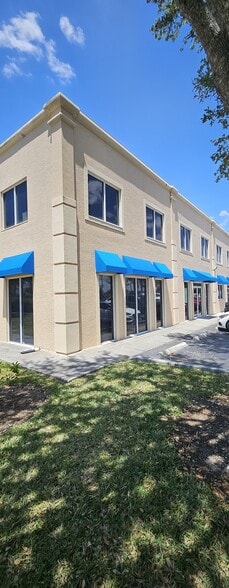 28200 Old 41 Rd, Bonita Springs, FL for sale - Building Photo - Image 2 of 5