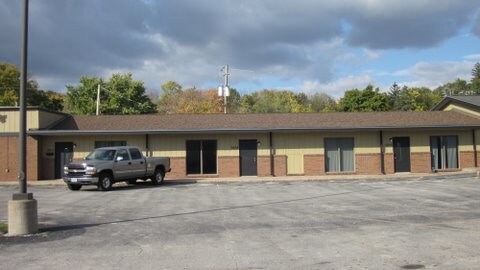 3820 27th St, Moline, IL for sale Other- Image 1 of 1